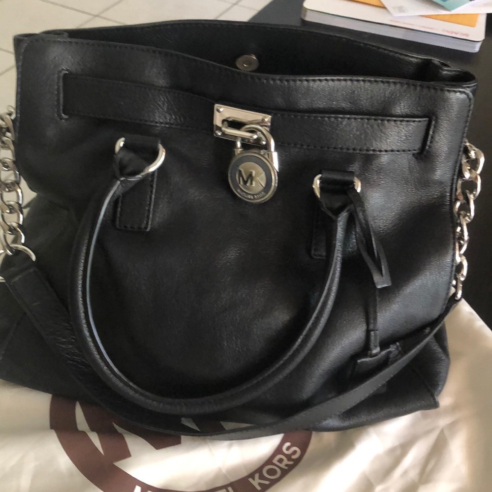 Michael kors  bag